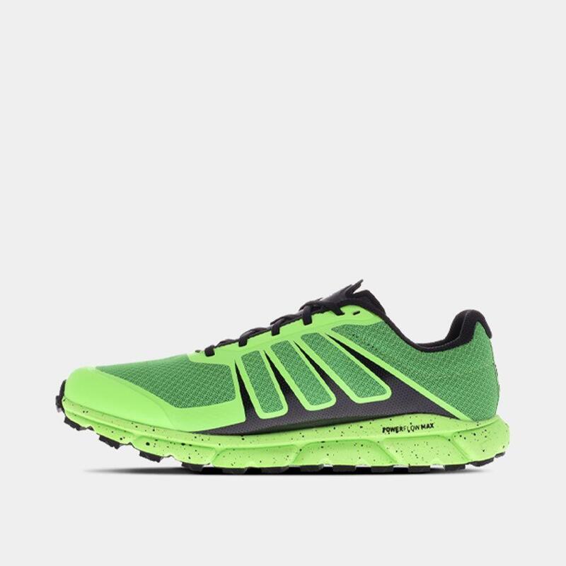 Chaussure de trail pour hommes inov-8 TrailFly G 270 V2