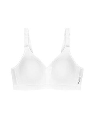 Sport-BH mittlerer Halt - Wellness N