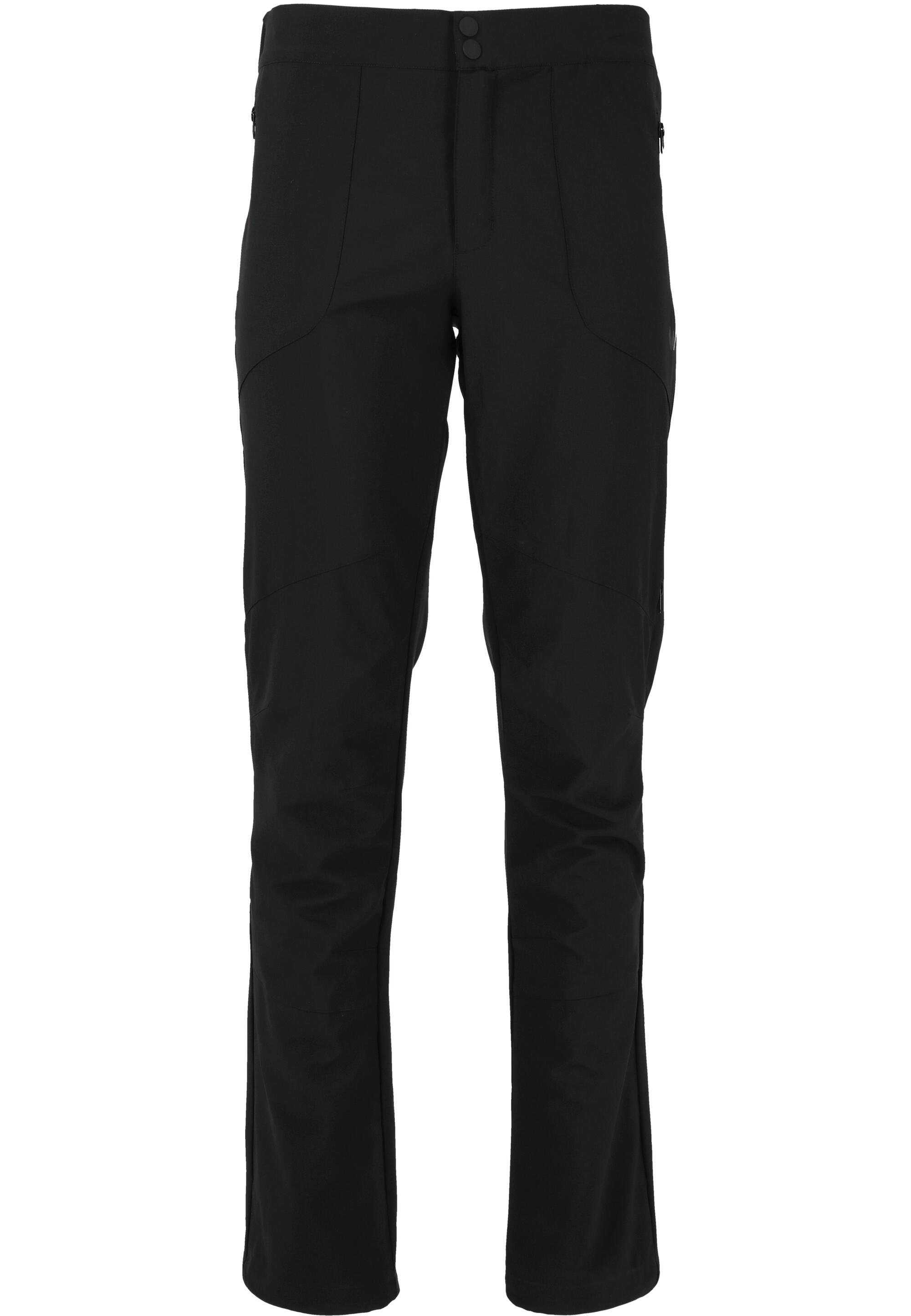Pantalón Whistler Saldon 6/7