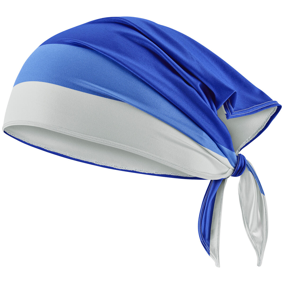 Bandana Nike cooling running 2/4