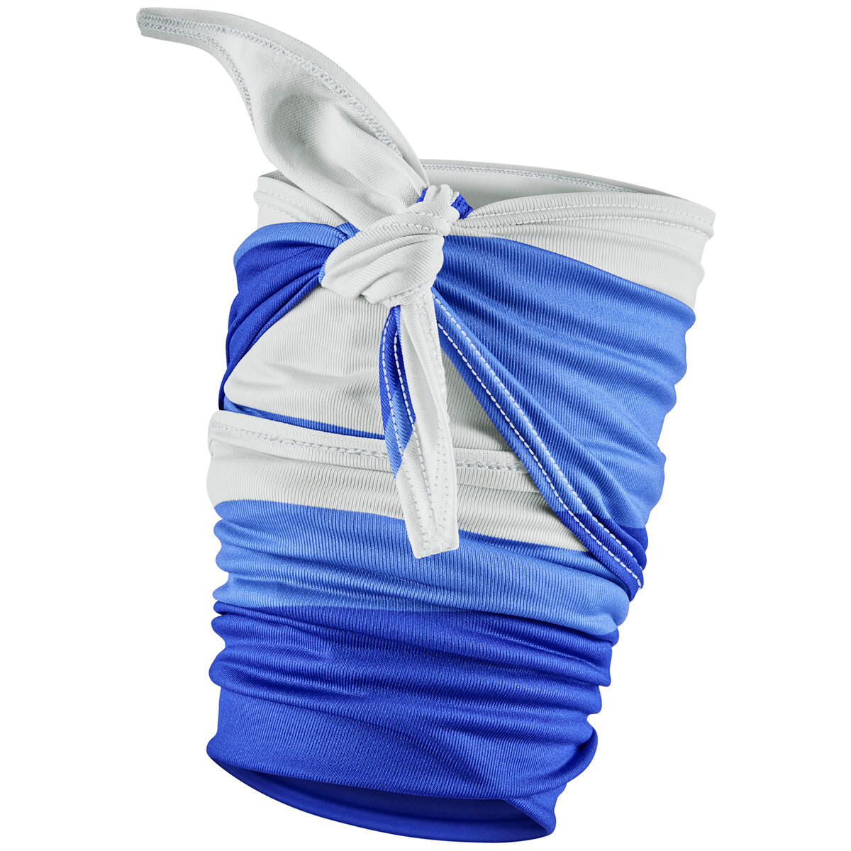 Bandana Nike cooling running 3/4