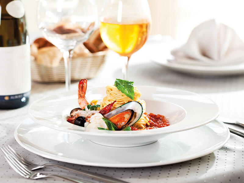 Pack Presente - Jantar e Vinho | Experiência gourmet e prova de vinhos a 2 7/7