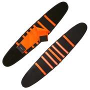 Sangle de stabilisation PS121 HMS 7/7
