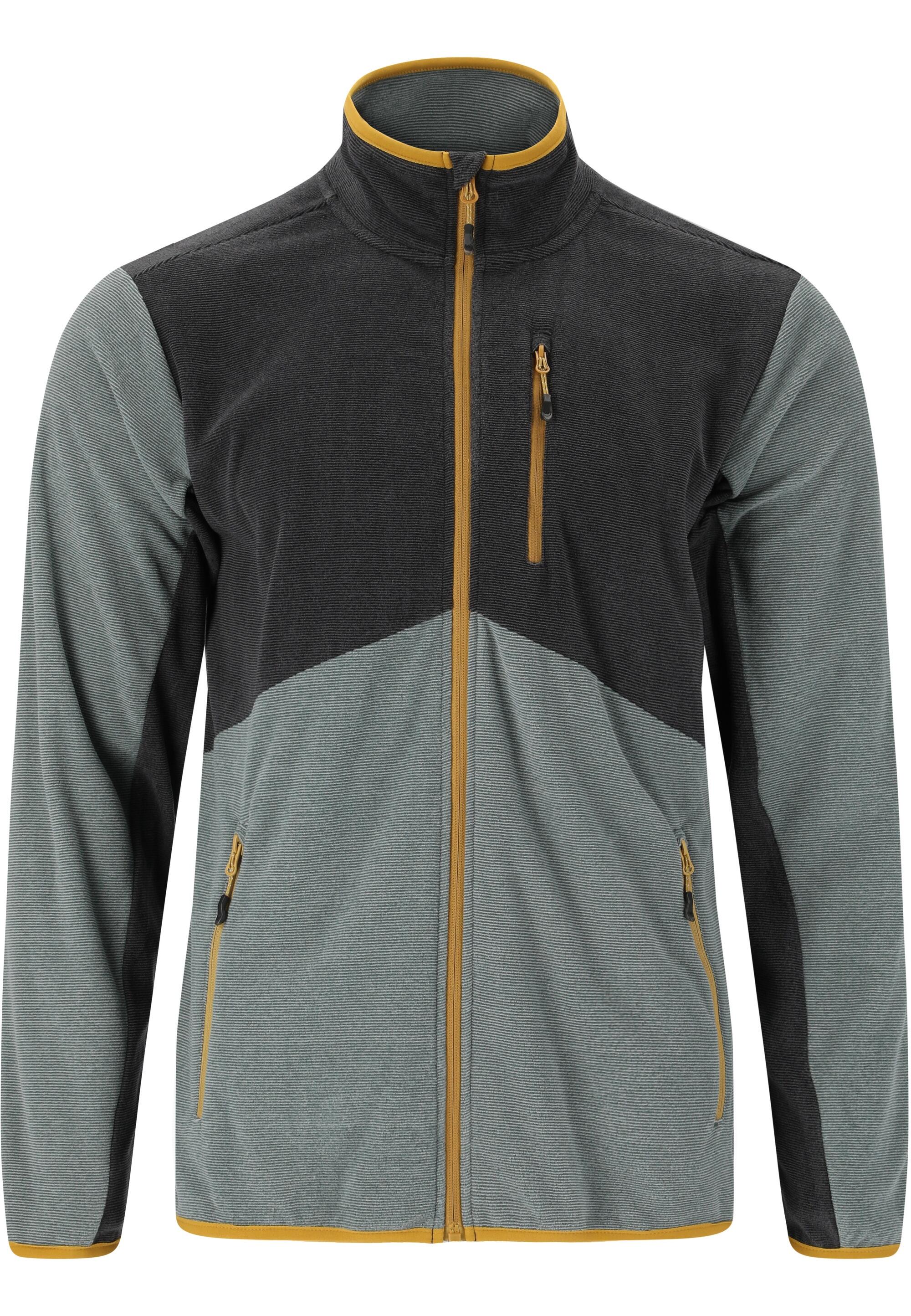Veste polaire Greyson 6/7
