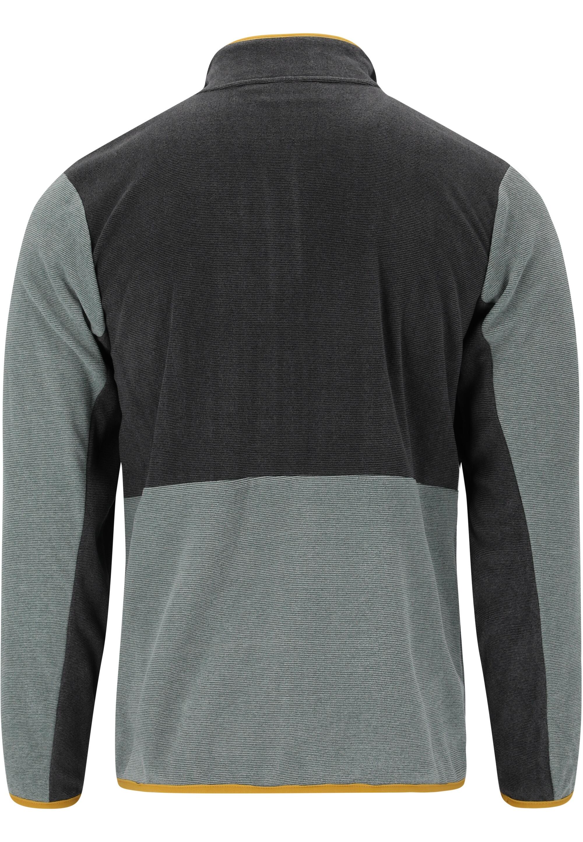 Veste polaire Greyson 7/7