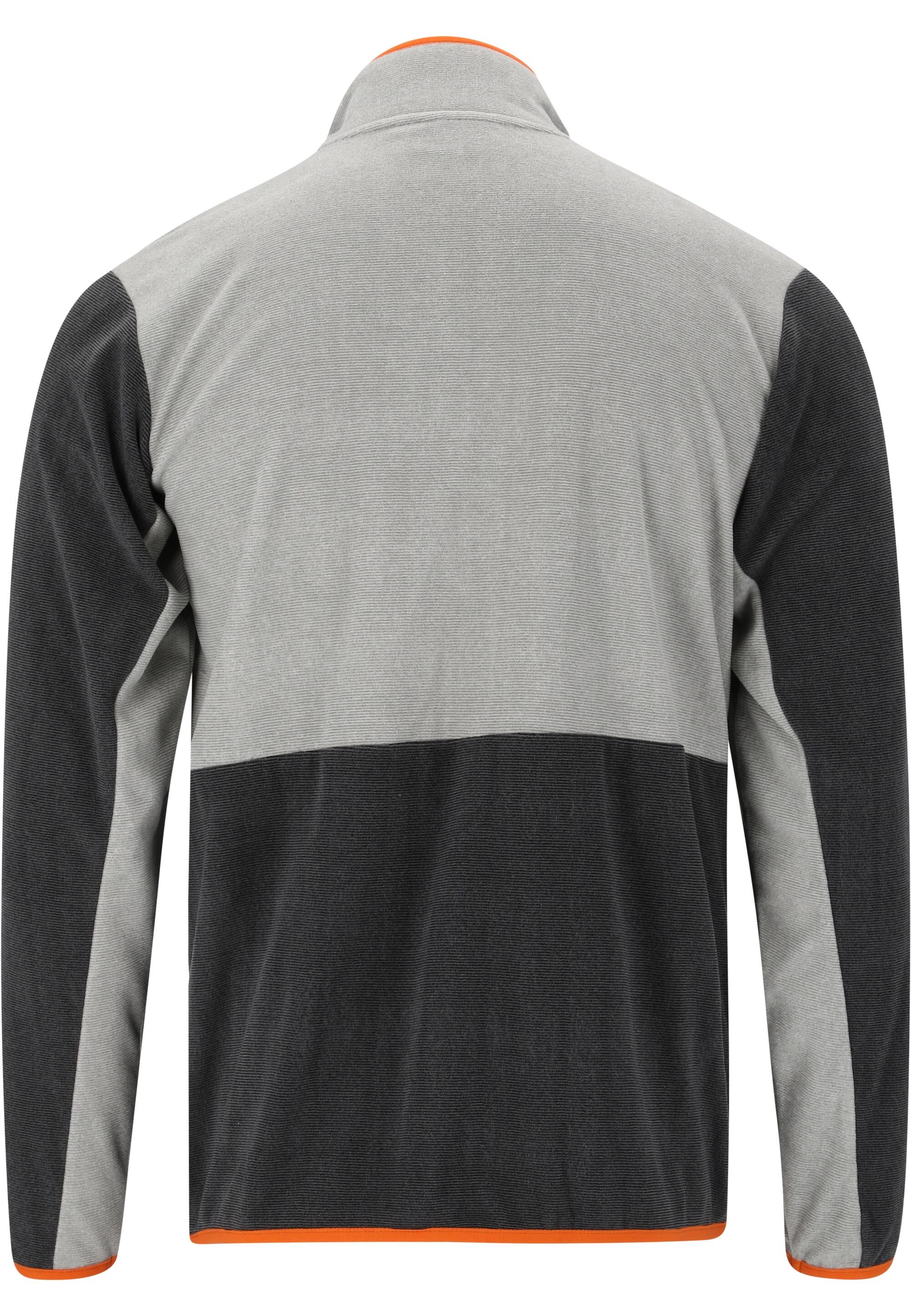 Polar męski Whistler Greyson 7/7