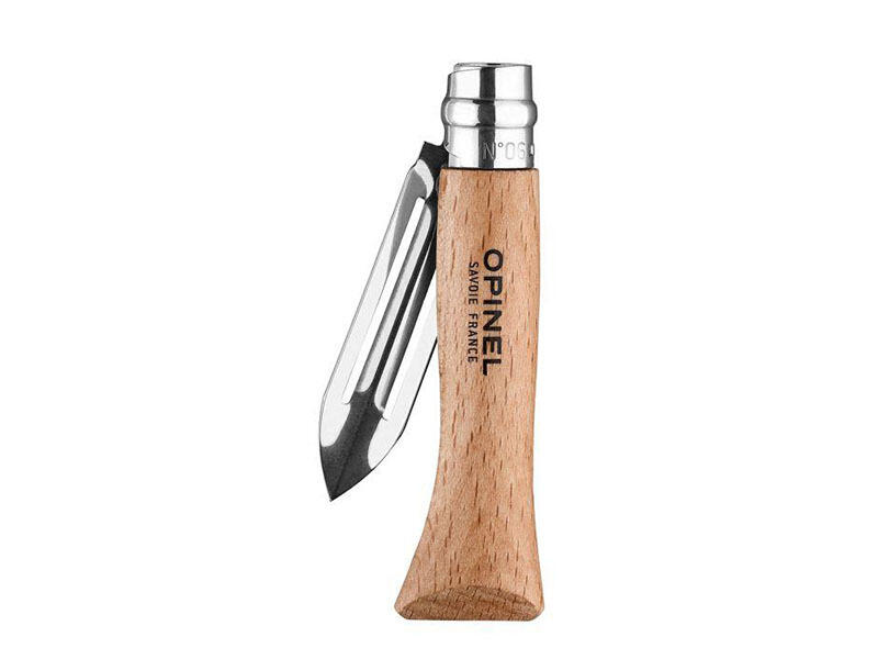 OPINEL picture