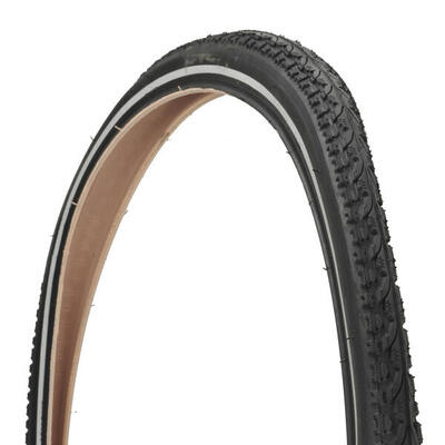 Band fischer 47-622 trek sw guy refl ebike