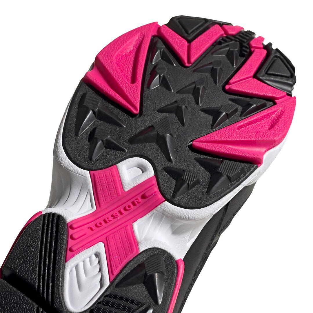 Sneakers pour femmes adidas Originals Falcon W 7/7