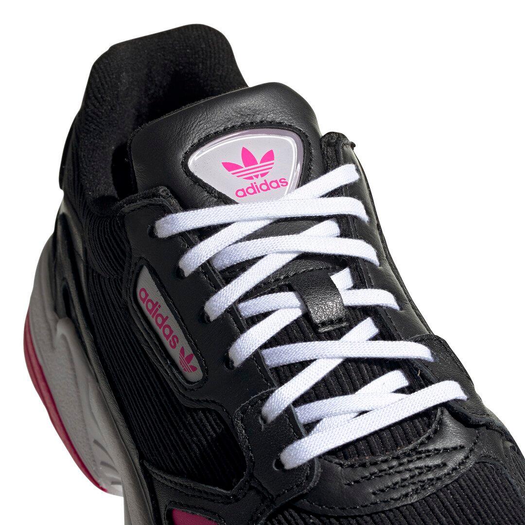 Sneakers pour femmes adidas Originals Falcon W 5/7