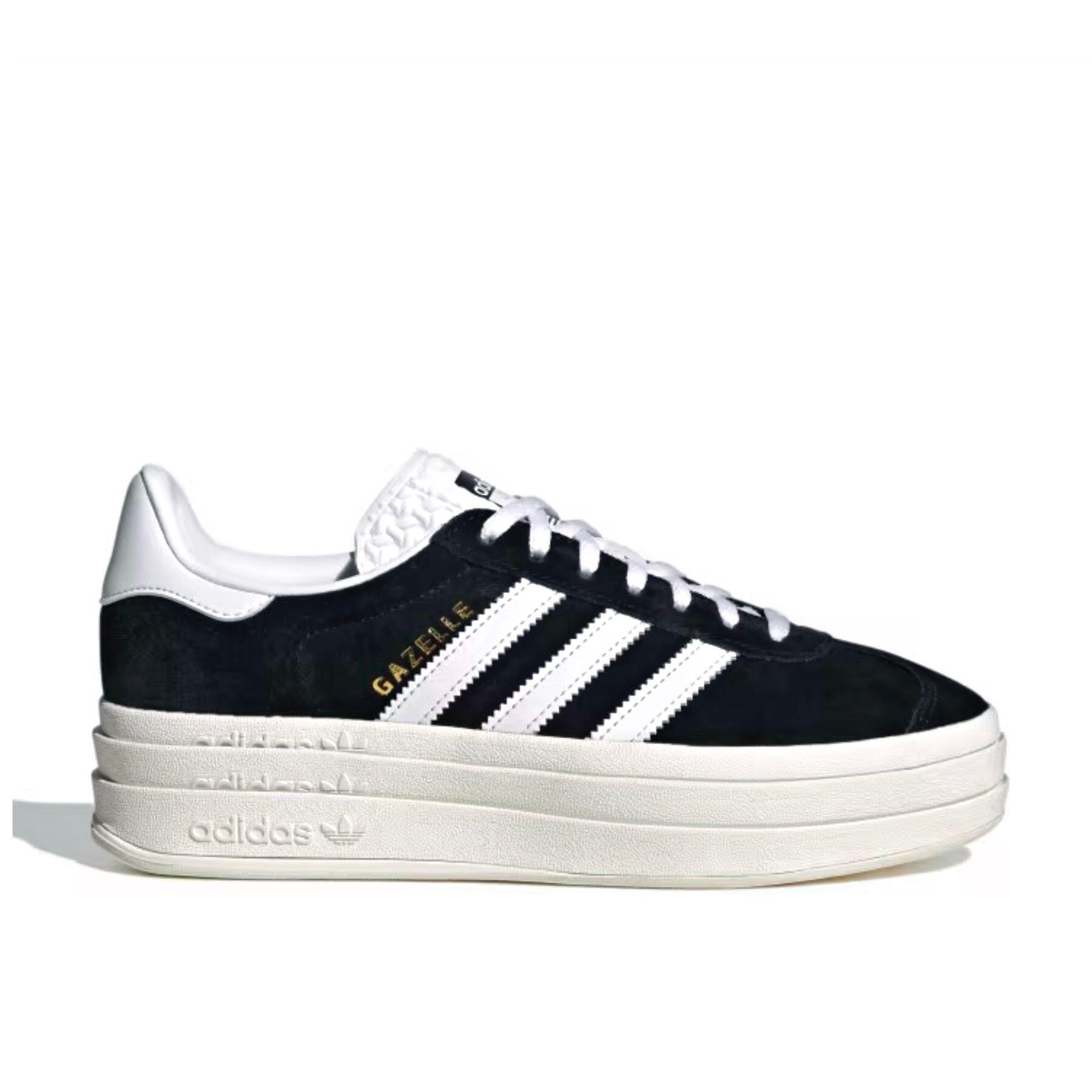 ADIDAS picture