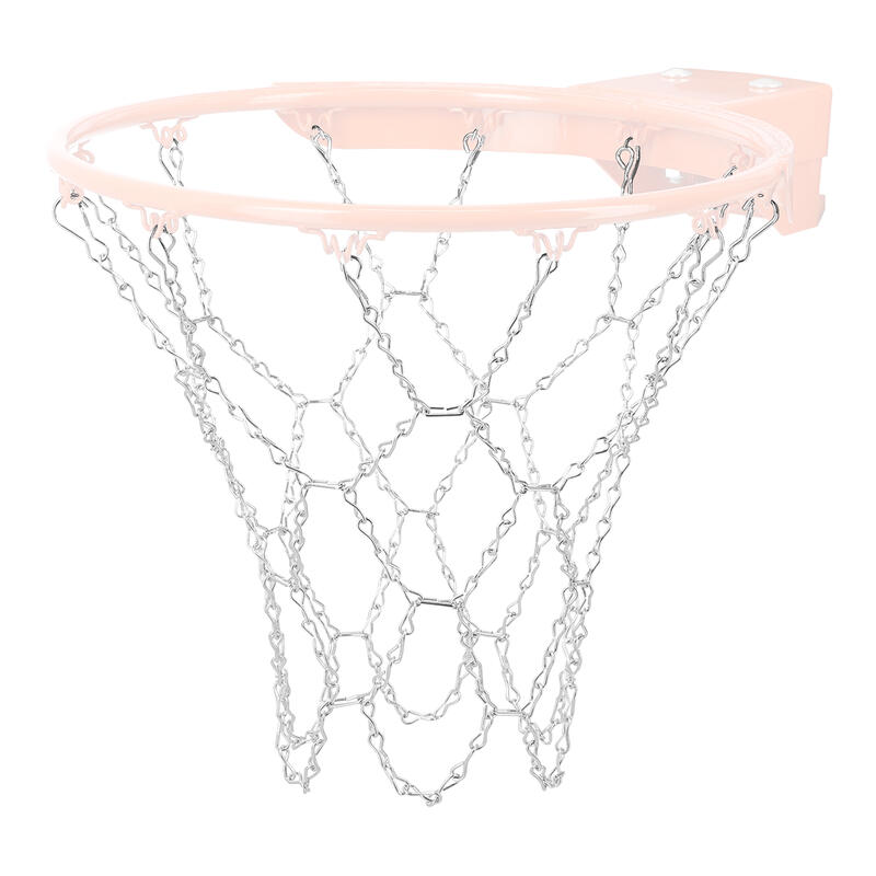 Basketbalnet Nils SDKR6