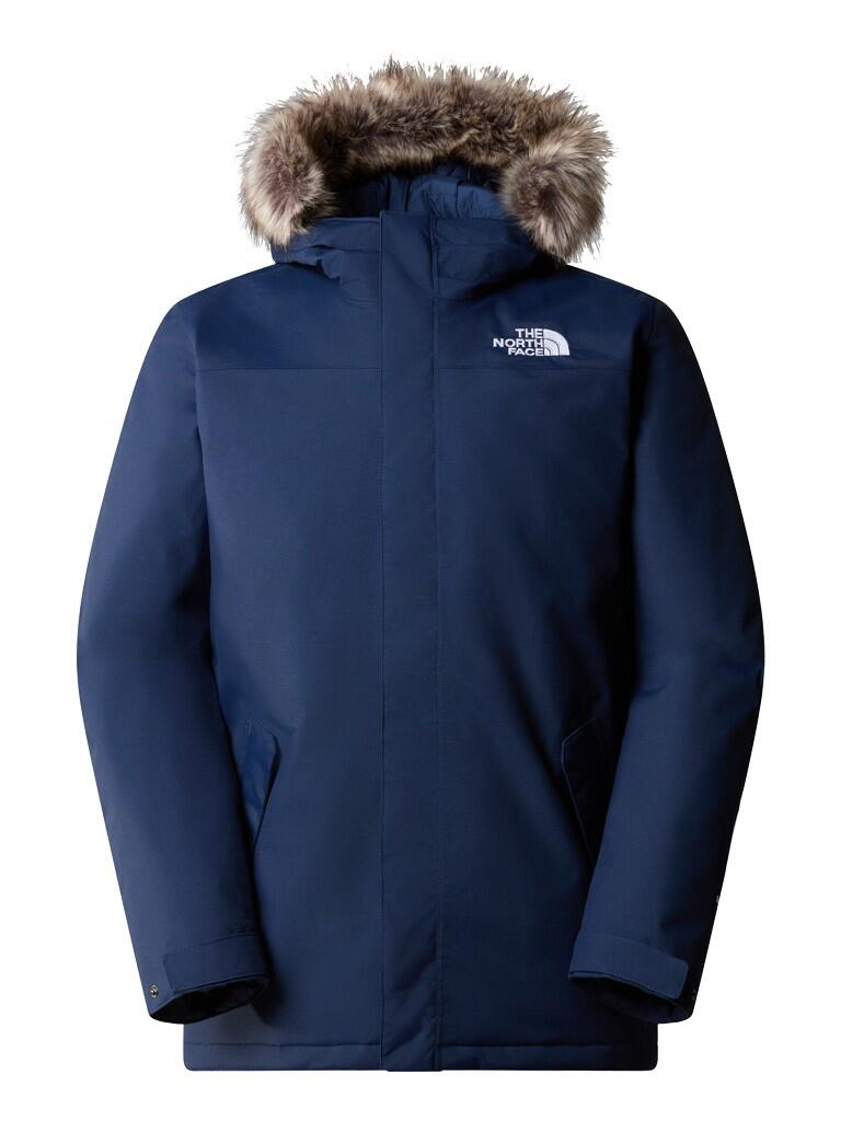 THE NORTH FACE picture