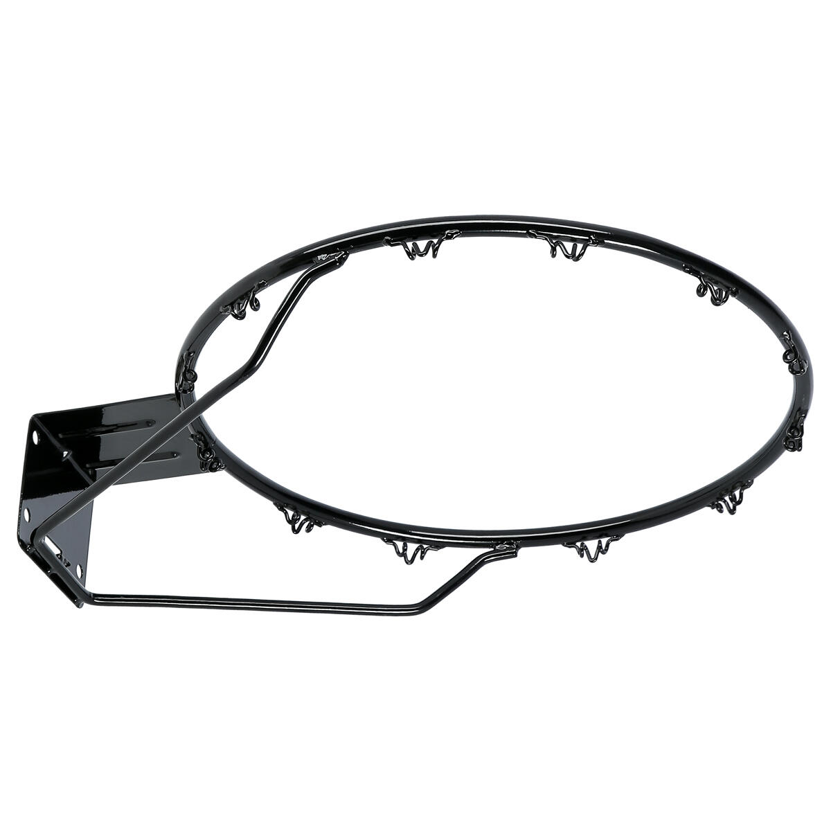 Panier de basket-ball Nils ODKR2S 2/7