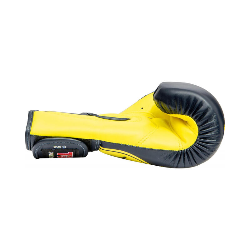 13ea4a87-8bf0-468e-a835-b50df382d383_c5c22c1