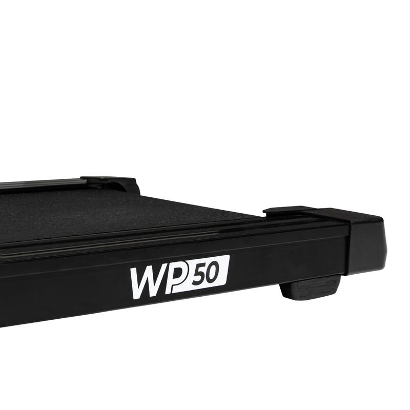 Cinta de andar - WP50 - 6 km/h - Walking Pad