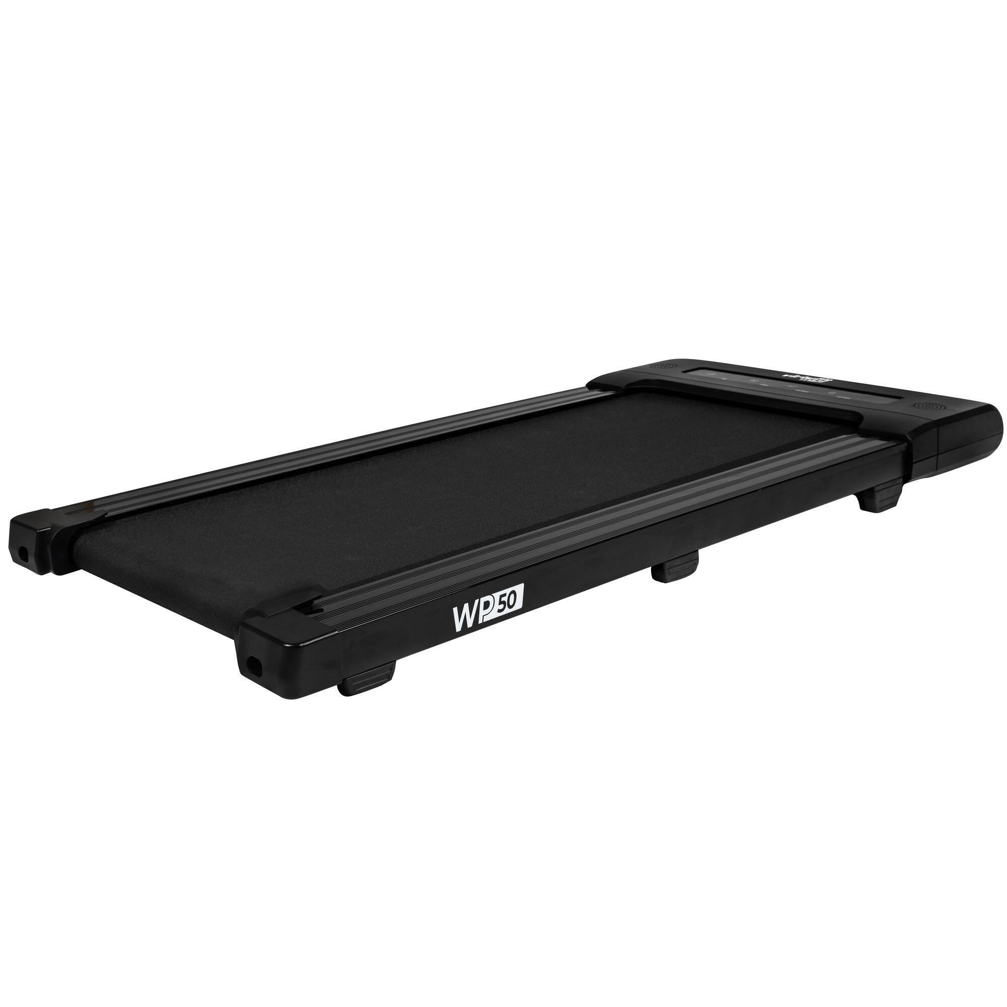 Passadeira para caminhar - WP50 - 6 km/h - Walking Pad