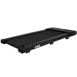 Tapis de marche - WP50 - 6 km/h - Walking Pad