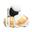 Manusi de kickboxing "Glossy Block" , Top Ten