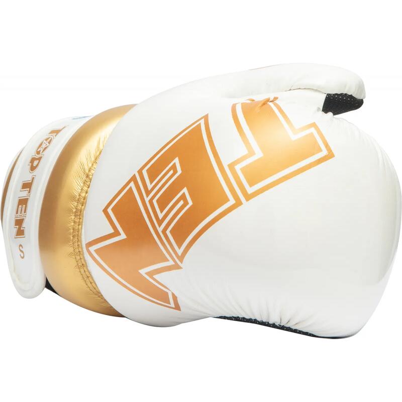 Manusi de kickboxing "Glossy Block" , Top Ten