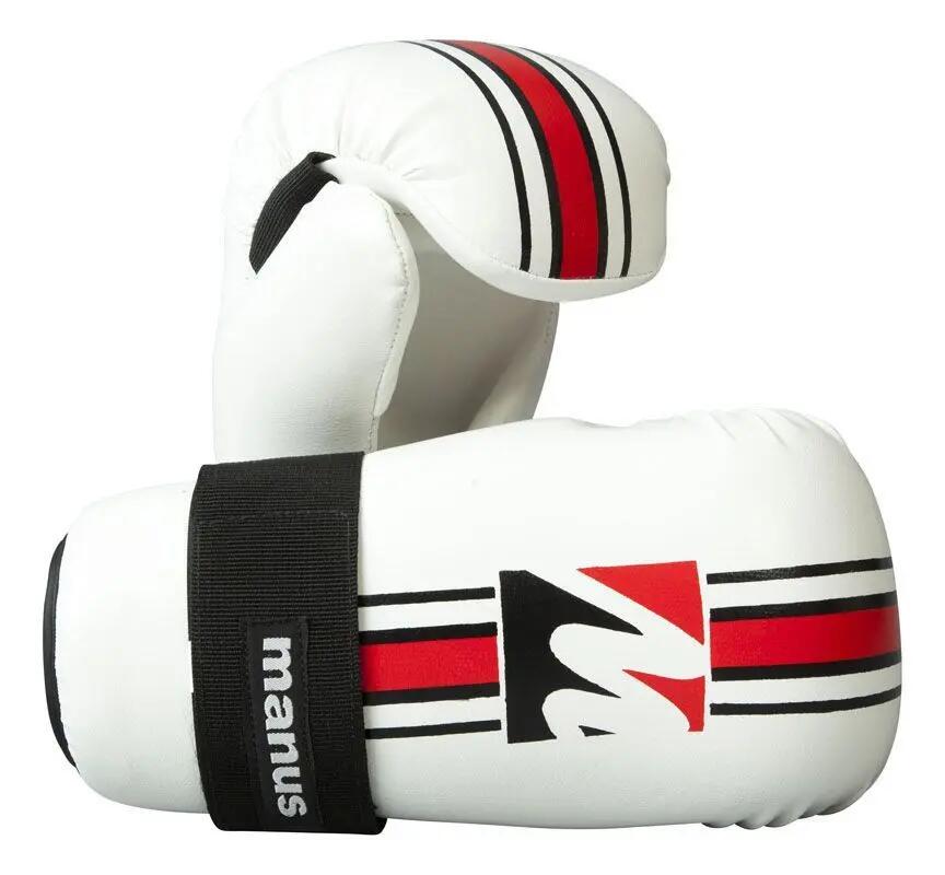 MANUS picture