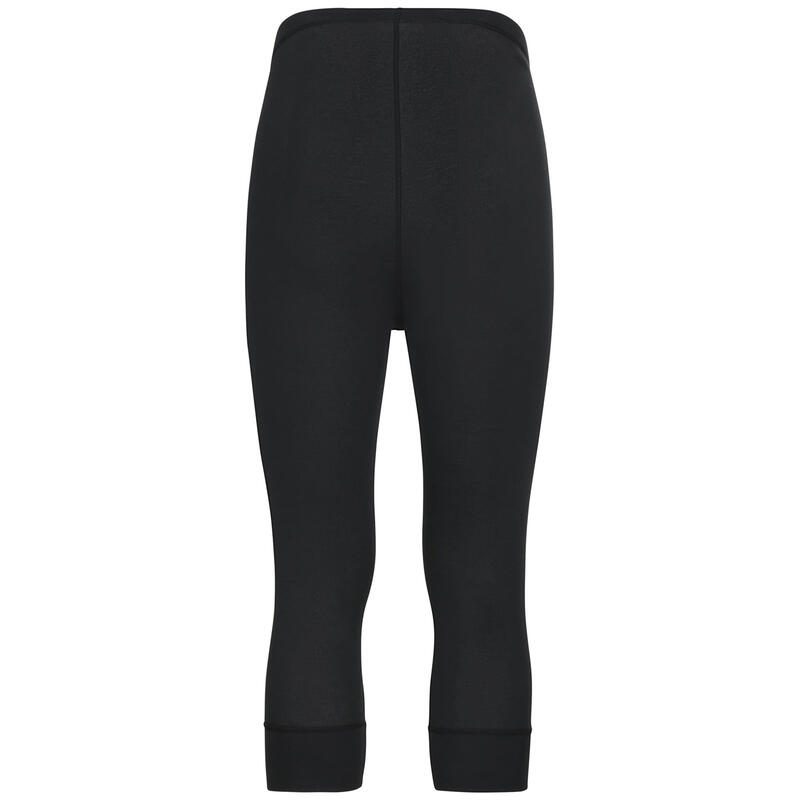 Driekwarts Broek Active Warm ECO