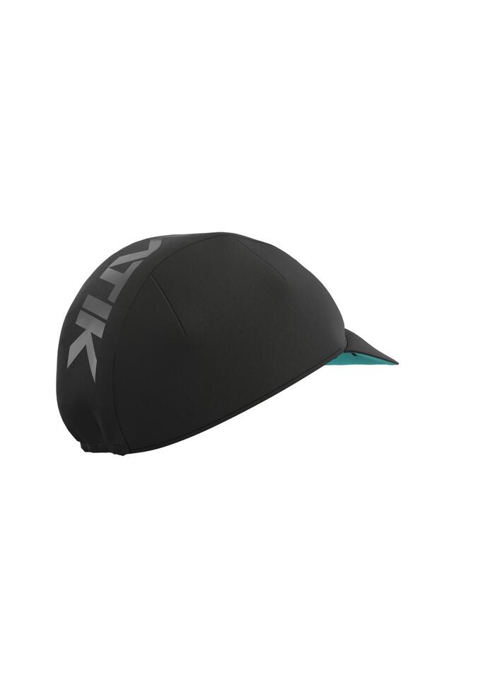 Czapka rowerowa Alé Cycling Klimatik K-Elements