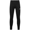 Lange broek ACTIVE WARM ECO KIDS