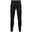 Lange broek ACTIVE WARM ECO KIDS