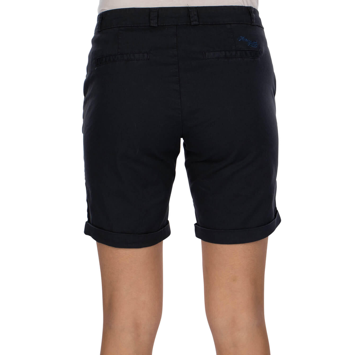 Bermuda MISS femme 2/4
