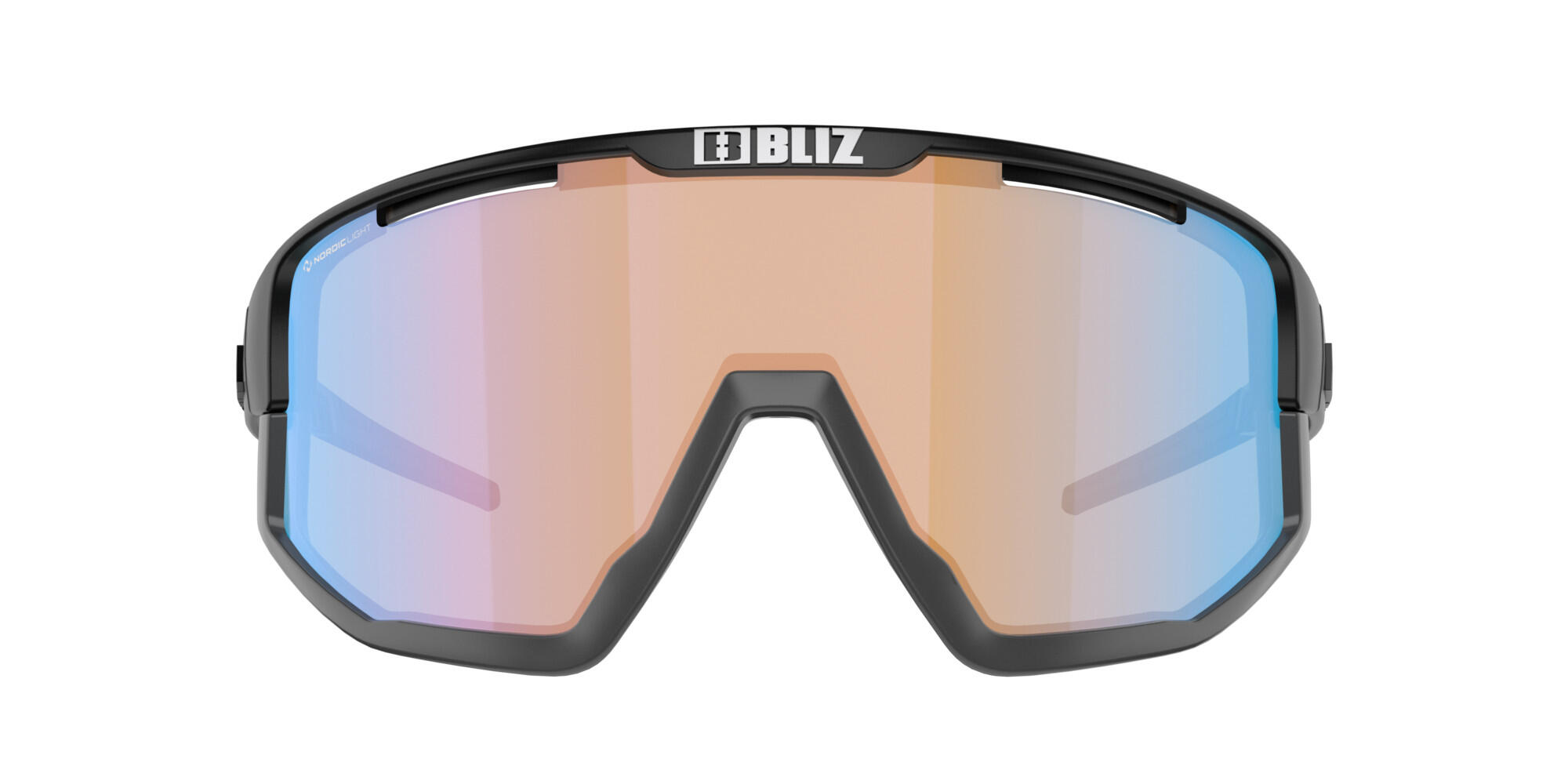 Zonnebril Bliz Vision 4/7