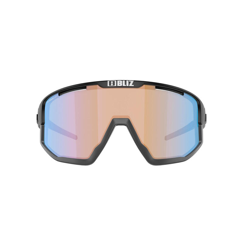 Lunettes de soleil Bliz Vision