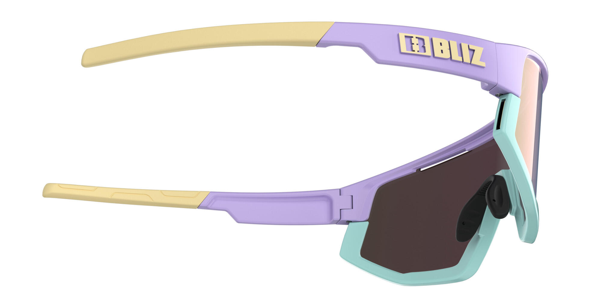 Bliz Fusion Small Sonnenbrille 3/7