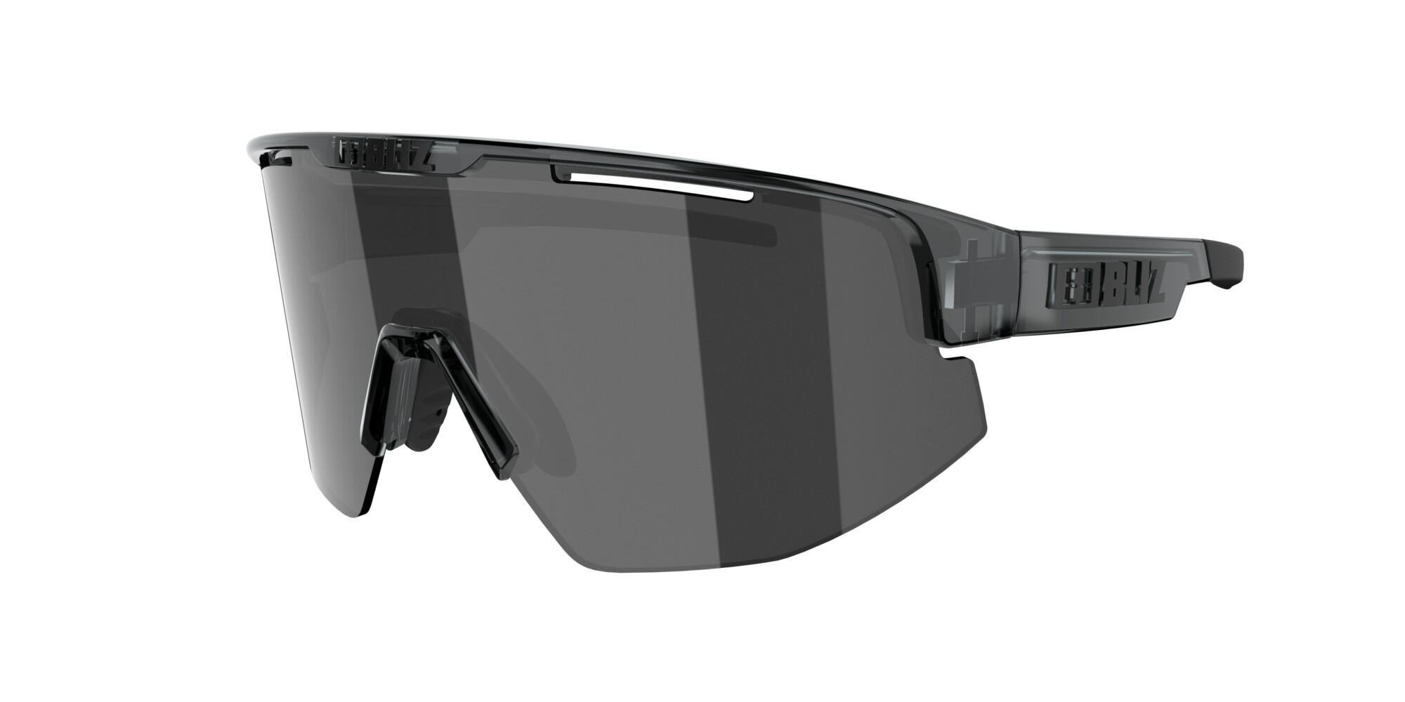 Bliz Matrix Small Sonnenbrille 6/7