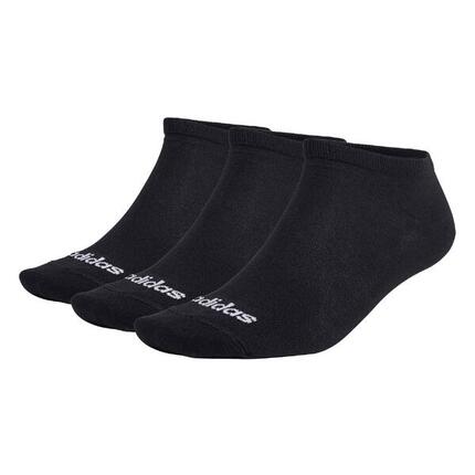 Chaussettes Adidas modèle IC1299 pour homme