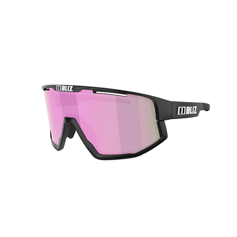 Bliz Fusion Small Sonnenbrille