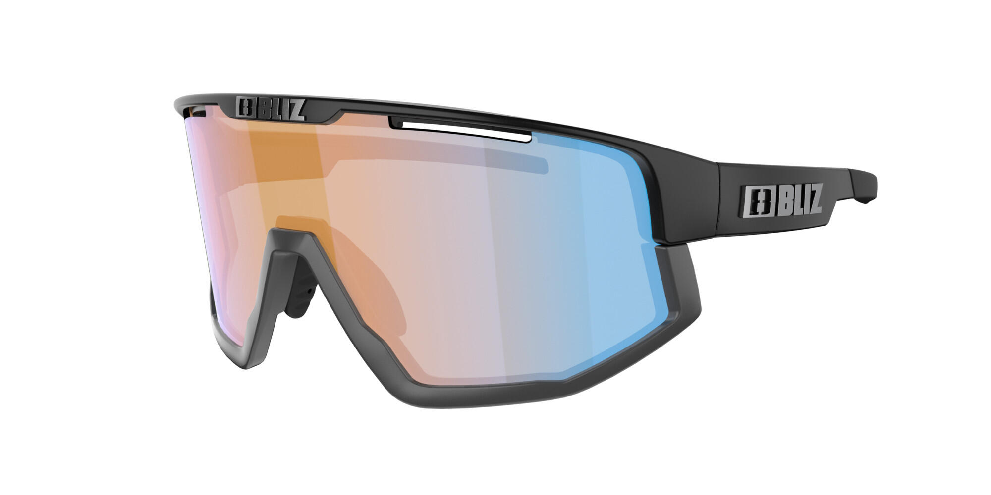 Zonnebril Bliz Vision 6/7