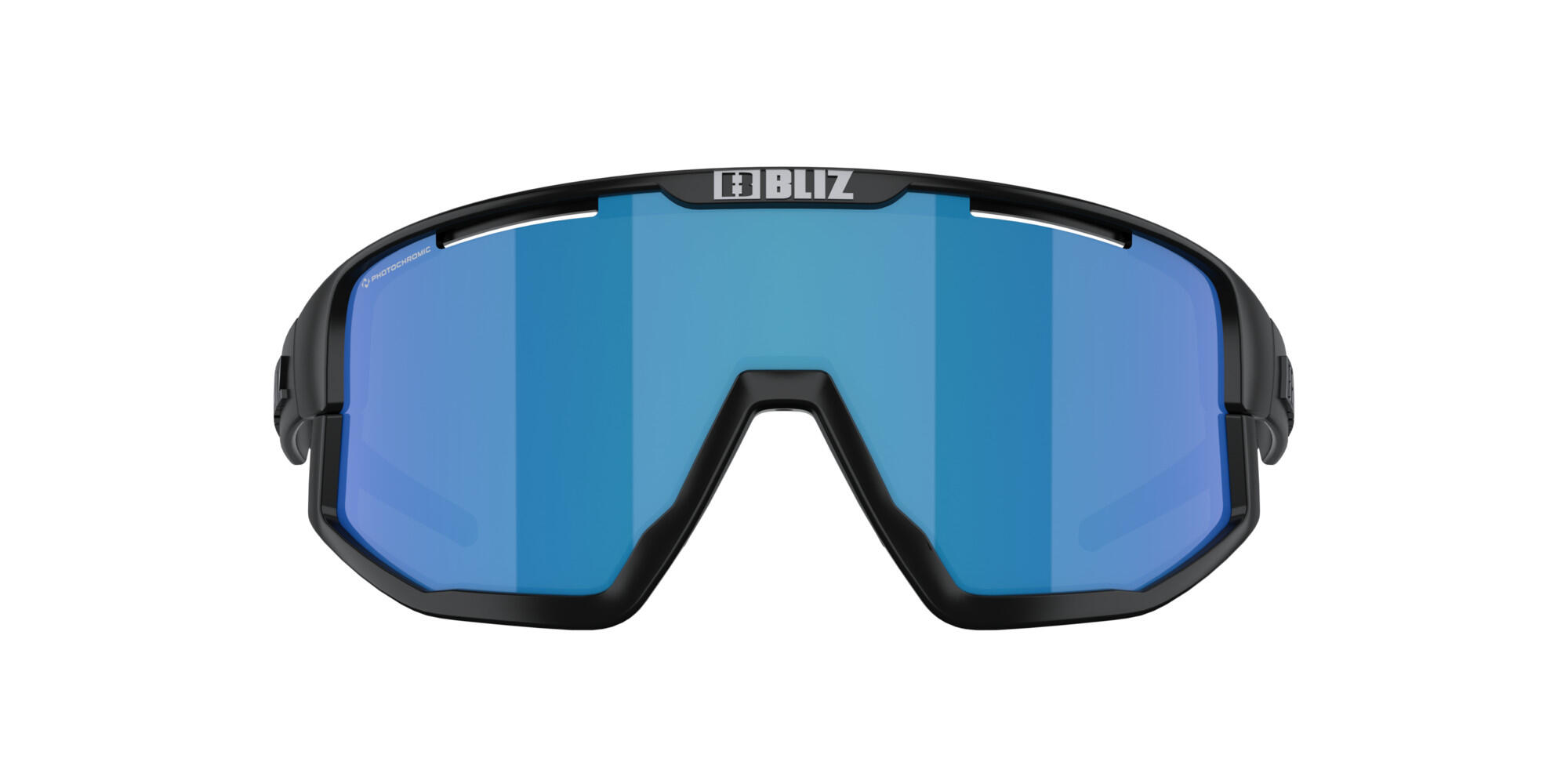 Occhiali da sole Bliz Fusion 4/7