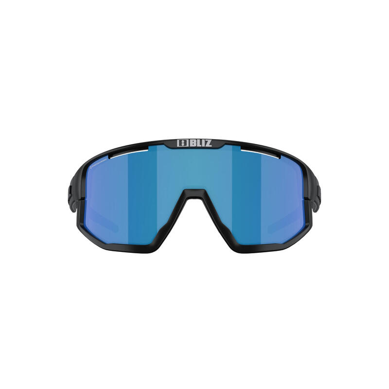 Bliz Fusion Sonnenbrille