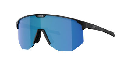Bliz Hero Sonnenbrille