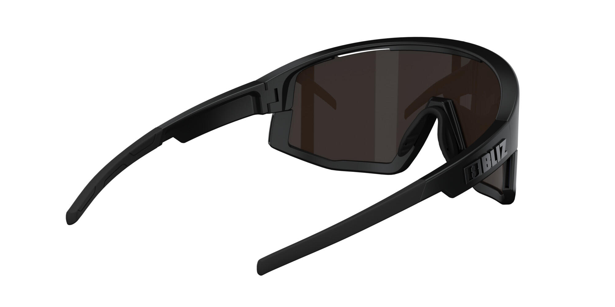 Occhiali da sole Bliz Fusion 3/7