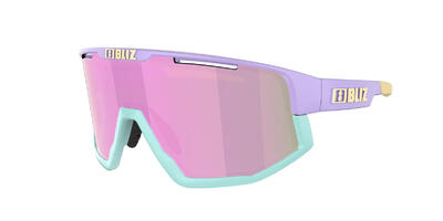 Occhiali da sole Bliz Fusion Small