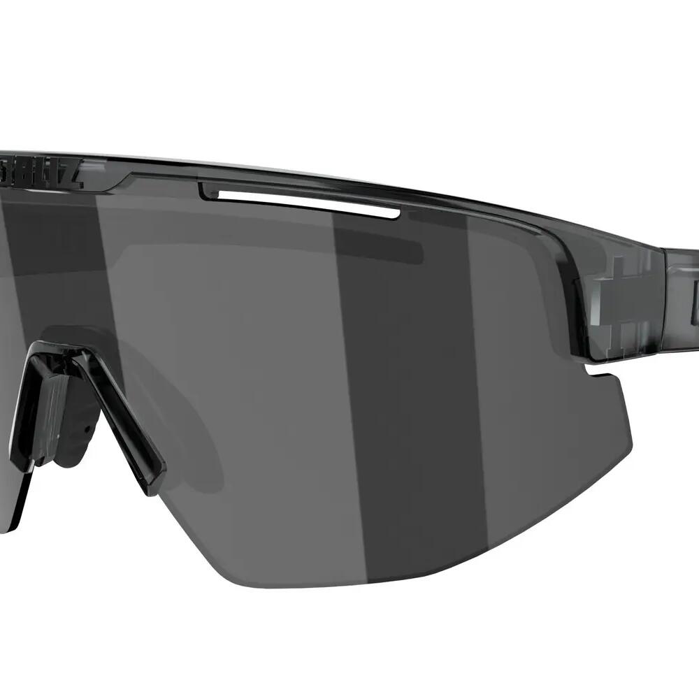 Bliz Matrix Small Sonnenbrille