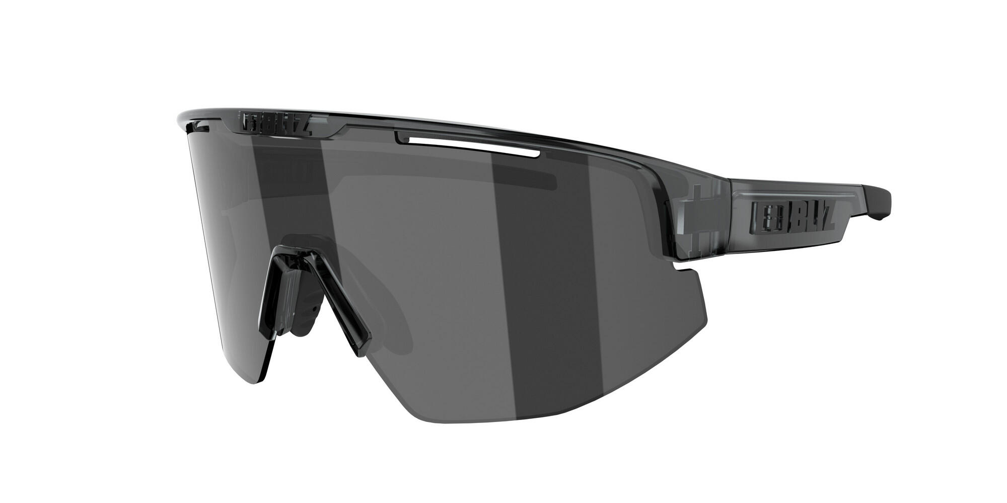 Bliz Matrix Small Sonnenbrille
