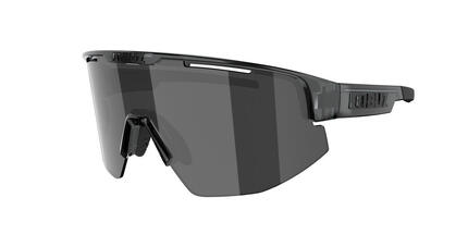 Bliz Matrix Small Sonnenbrille