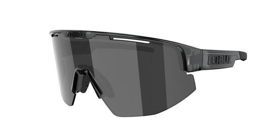 Bliz Matrix Small Sonnenbrille