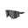 Lunettes de Soleil - Matrix Small  -  Branches Noir