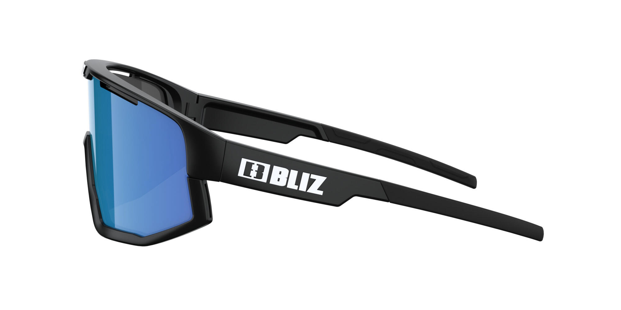 Bliz Fusion Sonnenbrille 5/7