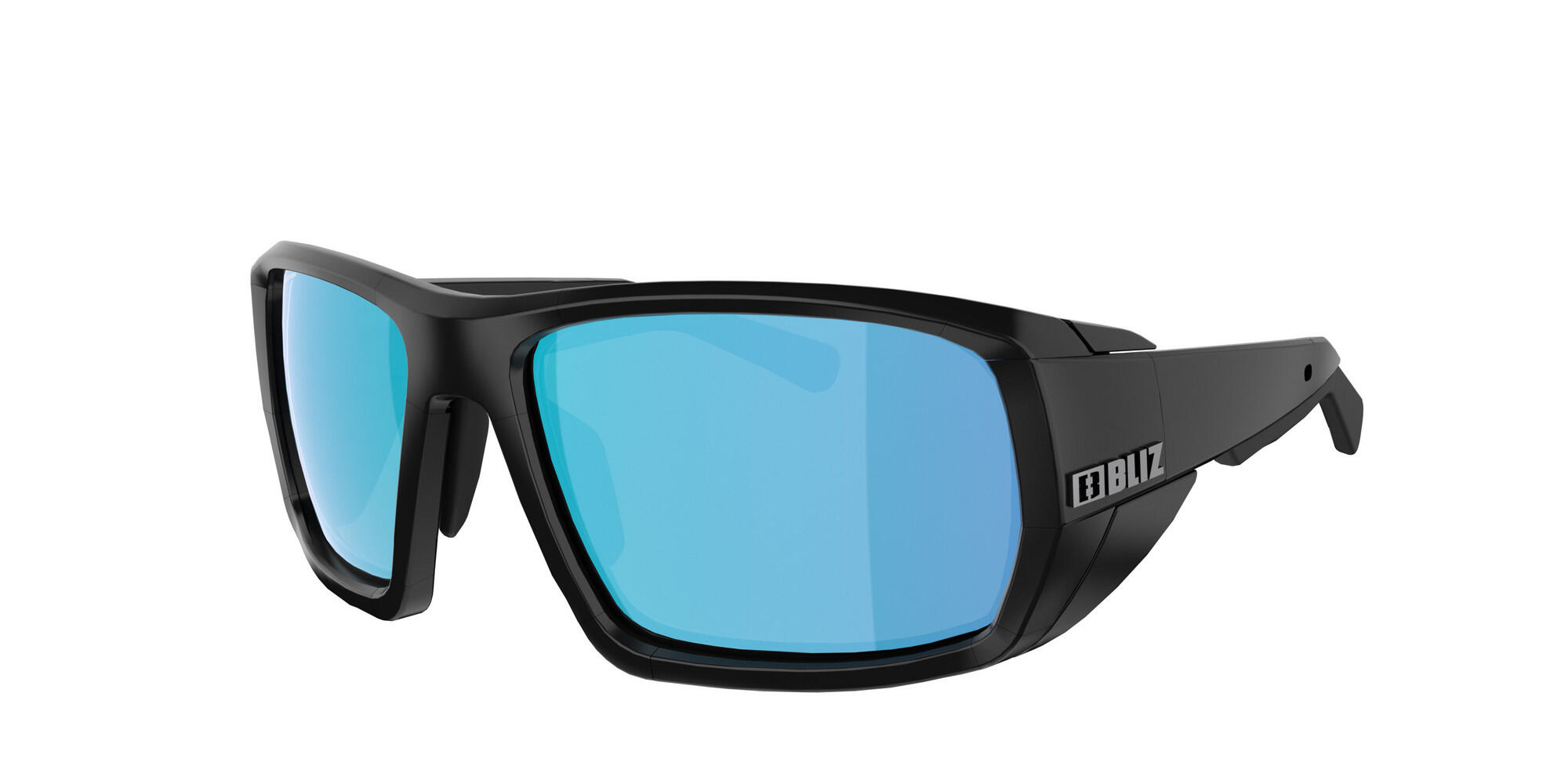Bliz Peak Sonnenbrille
