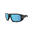 Lunettes de soleil Bliz Peak